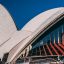 Europe’s Top 5 Opera Houses